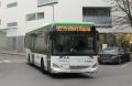 BD 16748