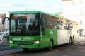 BD 16429
