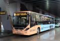 BD 16764