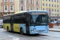 BD 16677