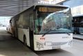 BD 16134