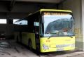 BD 16404