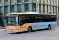 BD 16672