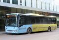 BD 16676
