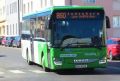 BD 16528