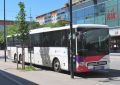 BD 16060