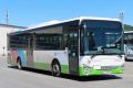 BD 16909