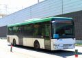BD 12105