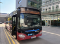 BD 14389