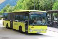 BD 15185