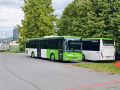 BD 16821