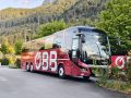 BD 12204