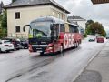 BD 12206