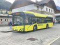 BD 16409