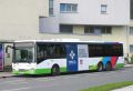 BD 12081