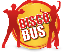 Logo Postbus
